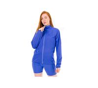 Odlo Zeroweight ECO M Azul