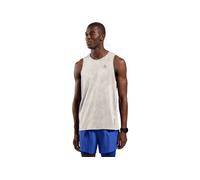 Odlo Zeroweight Engineered Chill-Tec XL Beige