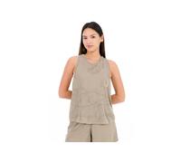 Odlo Zeroweight Engineered Chill-Tec XS Gris/argent