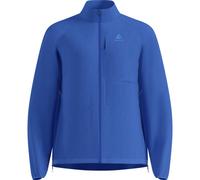 ODLO Zeroweight - Hombre - Azul - talla L- modelo 2026