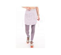 Odlo Zeroweight Insulator XS Rosa