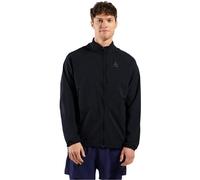 ODLO Zeroweight Jacket - Hombre - Negro - talla S- modelo 2026