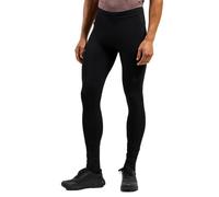 Odlo Zeroweight Leggings L