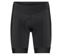 Odlo Zeroweight - Mallas Cortas de Running Mujer