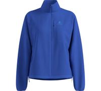 ODLO Zeroweight - Mujer - Azul - talla L- modelo 2026