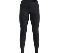 ODLO Zeroweight Print - Mujer - Negro - talla M- modelo 2026