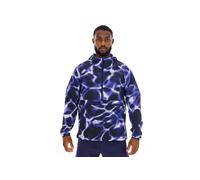 Odlo Zeroweight Print vêtement running homme S Violet
