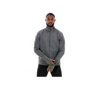 Odlo Zeroweight Pro Warm 2.0 M Verde