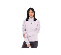 Odlo Zeroweight Pro Warm Reflective 2.0 vêtement running femme S Violet