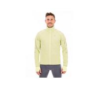 Odlo Zeroweight Pro Warm Reflective 2.0 vêtement running homme XL Vert