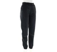 Odlo Zeroweight Pro Windproof Warm Mujer Pantalón para exteriores L Negro