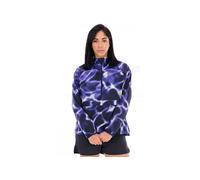 Odlo Zeroweight S Violeta