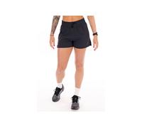 Odlo Zeroweight vêtement running femme S Noir