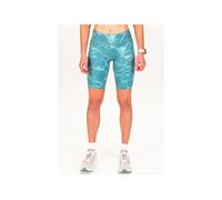 Odlo Zeroweight vêtement running femme S Vert