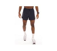 Odlo Zeroweight vêtement running homme XXL Noir