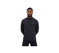Odlo Zeroweight Warm 2.0 1/2 Zip S Negro