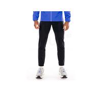 Odlo Zeroweight Warm 2.0 M Negro