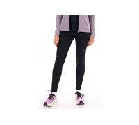 Odlo Zeroweight Warm 2.0 M Negro