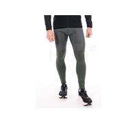 ODLO Zeroweight Warm Reflective - Hombre - Verde - talla S- modelo 2025