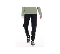 Odlo Zeroweight Warm 2.0 S Negro