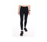 Odlo Zeroweight Warm 2.0 vêtement running femme XS Noir