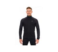 Odlo Zeroweight Warm 2.0 vêtement running homme S Noir