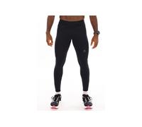 Odlo Zeroweight Warm 2.0 vêtement running homme XL Noir