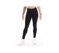 Odlo Zeroweight Warm 2.0 XL Negro