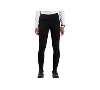 Odlo Zeroweight Warm Reflective XS Negro