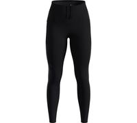 ODLO Zeroweight Warm Tights W - Mujer - - talla M- modelo 2026