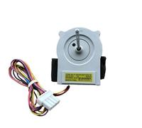 ODM-001F-49/EAU63103216 es adecuado para el motor del ventilador del motor del ventilador de CC del congelador del refrigerador L/G