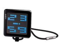 ODM Reloj de Bolsillo DD102-1