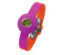 ODM Reloj Unisex de Digital con Correa en Silicona DD122-8