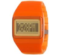SDD99B -6 Reloj digital de 43 mm (naranja) - ODM