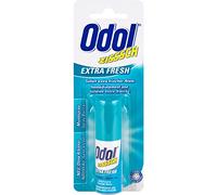 ODOL EXTRA FRISCH MUNDSPRA, 15 ml Solución