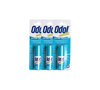 Odol-med 3 3 aerosoles bucales Odol Extra Fresh 15 ml