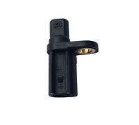 Odometer Sensor Compatible Con Ford Para C-Max Para Escape Para Focus 2013-2018 Trasero Izquierdo Trasero Derecho ABS Sensor Velocidad Rueda Accesorios Coche BP4K43711B BP4K43711A