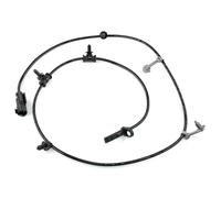 Odometer Sensor Compatible Con Ford Para Edge 2011 2012 2013 2014 Sensor De Velocidad De Rueda ABS Trasero Izquierdo Sensor ABS CT4Z2C190C CT4Z2C190B DT132C216AA