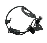 Odometer Sensor Compatible Con Kia Para Sorento II 2009-2025 Repuestos Traseros Derechos Para Coche Accesorios Rueda ABS Para Sensor De Velocidad OEM: 91920-2W100