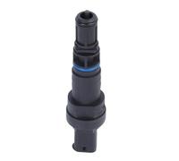 Odometer Sensor Compatible Con Mitsubishi Para Carisma 1997-2003 Para Space Para Star I 1998-2004 Accesorios Para Coche Sensor De Velocidad OEM: MR329500