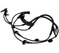 Odometer Sensor Sensor Velocidad Rueda ABS Delantero Trasero Izquierdo Derecho Para Jeep Para Brújula Para Patriot 5105573AA 5105572AA 5105065AB 5105064AA Sensor de Velocidad del Coche(Front Pair)