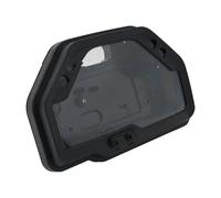 Odómetro Ajuste para Honda CBR 600 RR 2003-2006 F5 03-06, velocímetro de motocicleta, carcasa de instrumento, odómetro, cubierta de carcasa de tacómetro De Instrumentos para Motocicleta