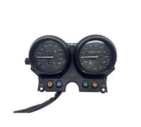 Odómetro Tacómetro Conjunto de Instrumentos Indicadores Grupo de Instrumentos Velocímetro Odómetro Tacómetro para CB250 para Hornet 250 1992-2007
