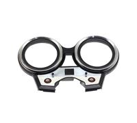 Odómetro Tacómetro Kit De Caja Instrumentos para Motocicleta, Cubierta para Velocímetro Y Medidor Velocidad para CB400 VTEC 2/3 CB 400 2002-2003 2004 2005 2006 2007 2008