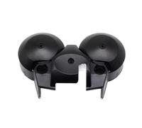 Odómetro Tacómetro Kit De Caja Instrumentos para Motocicleta, Cubierta para Velocímetro Y Medidor Velocidad para CB400 VTEC 2/3 CB 400 2002-2003 2004 2005 2006 2007 2008