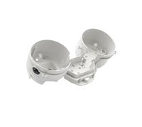 Odómetro Tacómetro para XJR1200 XJR 1200 1992-1998 Instrumento De Motocicleta Tacómetro Medidor Odómetro Indicadores Grupo Velocímetro