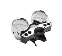 Odómetro Tacómetro para XJR1200 XJR 1200 1992-1998 Instrumento De Motocicleta Tacómetro Medidor Odómetro Indicadores Grupo Velocímetro