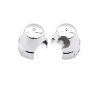 Odómetro Tacómetro para XJR1200 XJR 1200 1992-1998 Instrumento De Motocicleta Tacómetro Medidor Odómetro Indicadores Grupo Velocímetro