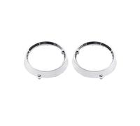 Odómetro Tacómetro para XJR1200 XJR 1200 1992-1998 Instrumento De Motocicleta Tacómetro Medidor Odómetro Indicadores Grupo Velocímetro