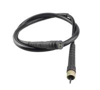 Odómetro velocímetro de motocicleta Compatible con XR250 XR400 CRM250 XR 250 400 Motocross